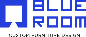 Blue Room